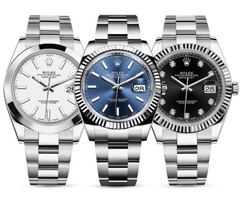 what price do rolex watches start from|Rolex watches india price lowest.